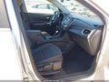 Photo 5 of 17 — 2022 Chevrolet Equinox