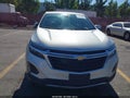 Photo 6 of 17 — 2022 Chevrolet Equinox