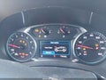 Photo 7 of 17 — 2022 Chevrolet Equinox