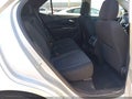 Photo 8 of 17 — 2022 Chevrolet Equinox