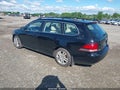 Photo 3 of 11 — 2011 Volkswagen Jetta