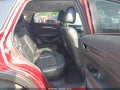 Photo 8 of 16 — 2023 Mazda CX-5