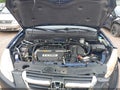Photo 10 of 16 — 2003 Honda CR-V