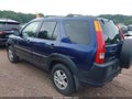 Photo 3 of 16 — 2003 Honda CR-V