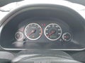 Photo 7 of 16 — 2003 Honda CR-V