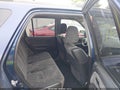Photo 8 of 16 — 2003 Honda CR-V