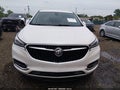 Photo 12 of 16 — 2018 Buick Enclave
