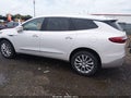 Photo 14 of 16 — 2018 Buick Enclave