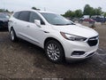Photo 1 of 16 — 2018 Buick Enclave