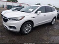 Photo 2 of 16 — 2018 Buick Enclave