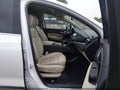 Photo 5 of 16 — 2018 Buick Enclave