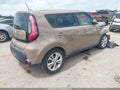 Photo 4 of 16 — 2014 Kia Soul