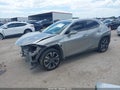 2021 Lexus UX 200 — photo 2 of 16 | VIN JTHP3JBH8M2043217