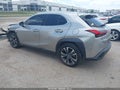 2021 Lexus UX 200 — photo 3 of 16 | VIN JTHP3JBH8M2043217