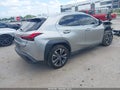 2021 Lexus UX 200 — photo 4 of 16 | VIN JTHP3JBH8M2043217