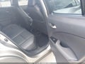 2021 Lexus UX 200 — photo 8 of 16 | VIN JTHP3JBH8M2043217