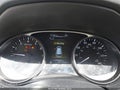 Photo 7 of 18 — 2016 Nissan Rogue