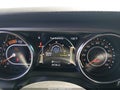 Photo 7 of 16 — 2022 Jeep Wrangler Unlimited