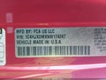 Photo 9 of 16 — 2022 Jeep Wrangler Unlimited