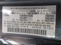 Photo 9 of 17 — 2015 Mazda 3