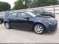 2024 Toyota Corolla — photo 13 of 18 | VIN 5YFB4MDE2RP145666