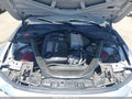 Photo 10 of 16 — 2016 BMW M3