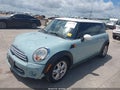 Photo 2 of 16 — 2012 Mini Cooper