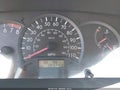Photo 7 of 11 — 2005 Toyota Corolla