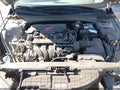 Photo 10 of 18 — 2022 Hyundai Elantra