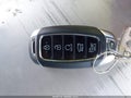 Photo 11 of 18 — 2022 Hyundai Elantra