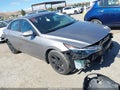Photo 1 of 18 — 2022 Hyundai Elantra