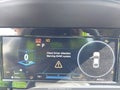 Photo 7 of 18 — 2022 Hyundai Elantra