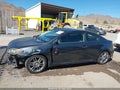 Photo 15 of 17 — 2009 Scion tC