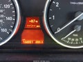 Photo 7 of 10 — 2010 BMW 5 Series