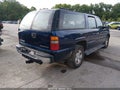 2002 Chevrolet Suburban 1500 — photo 4 of 17 | VIN 1GNFK16Z92J304741