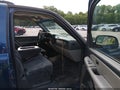 2002 Chevrolet Suburban 1500 — photo 5 of 17 | VIN 1GNFK16Z92J304741