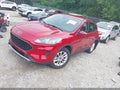 Photo 2 of 16 — 2020 Ford Escape