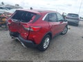 Photo 4 of 16 — 2020 Ford Escape