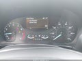 Photo 7 of 16 — 2020 Ford Escape