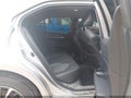 2020 Toyota Camry — photo 8 of 19 | VIN 4T1G11AKXLU508454
