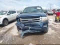 Photo 12 of 16 — 2016 Ford Expedition