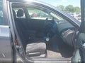 Photo 5 of 11 — 2007 Nissan Altima