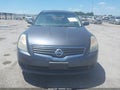 Photo 6 of 11 — 2007 Nissan Altima