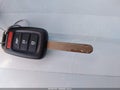 2019 Honda CR-V — photo 11 of 16 | VIN 5J6RW5H31KL004443