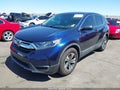 2019 Honda CR-V — photo 2 of 16 | VIN 5J6RW5H31KL004443