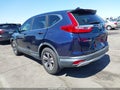 2019 Honda CR-V — photo 3 of 16 | VIN 5J6RW5H31KL004443