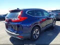 2019 Honda CR-V — photo 4 of 16 | VIN 5J6RW5H31KL004443