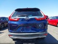 2019 Honda CR-V — photo 6 of 16 | VIN 5J6RW5H31KL004443