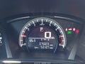 2019 Honda CR-V — photo 7 of 16 | VIN 5J6RW5H31KL004443