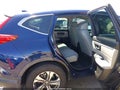 2019 Honda CR-V — photo 8 of 16 | VIN 5J6RW5H31KL004443